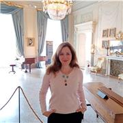 Lezioni private scuola media